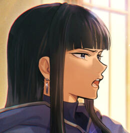 Noh